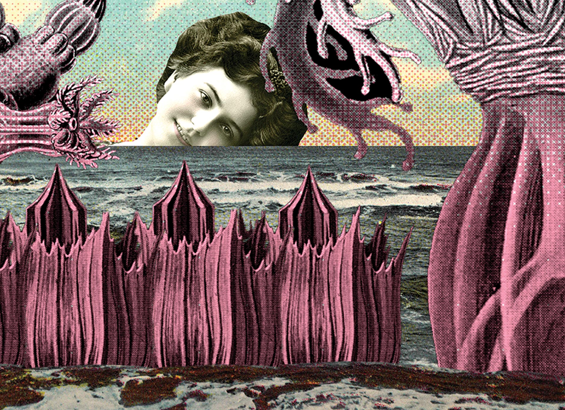collage-and-illustration-the-awakening-(1)