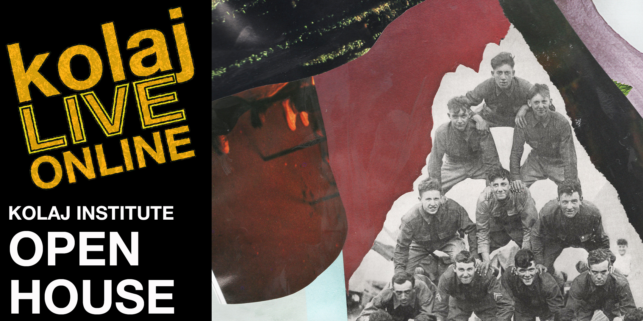 KLO-Open-House-eventbrite