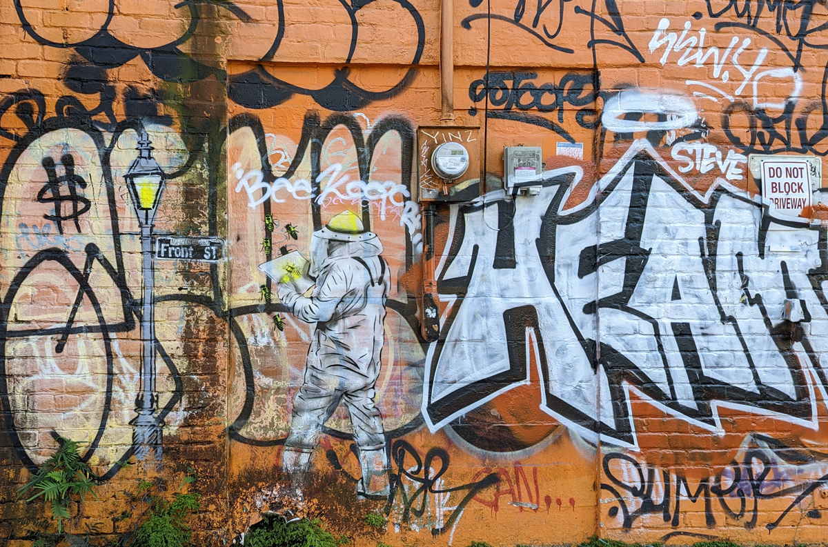 street-art-residency