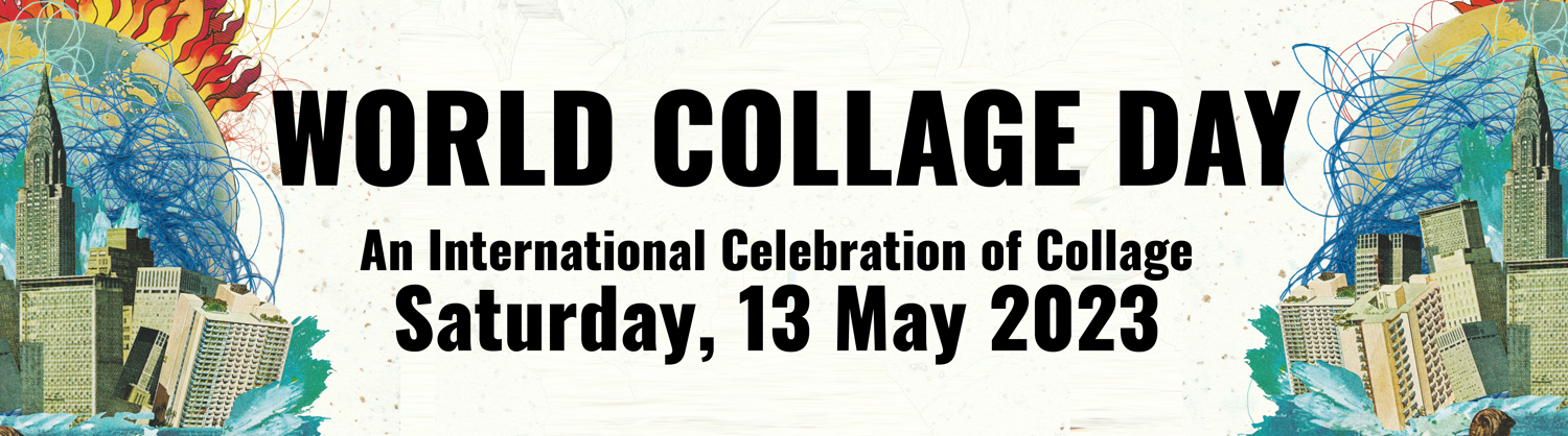 World Collage Day Events 2023 - Kolaj Institute