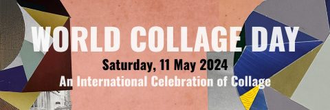 World Collage Day - Kolaj Institute