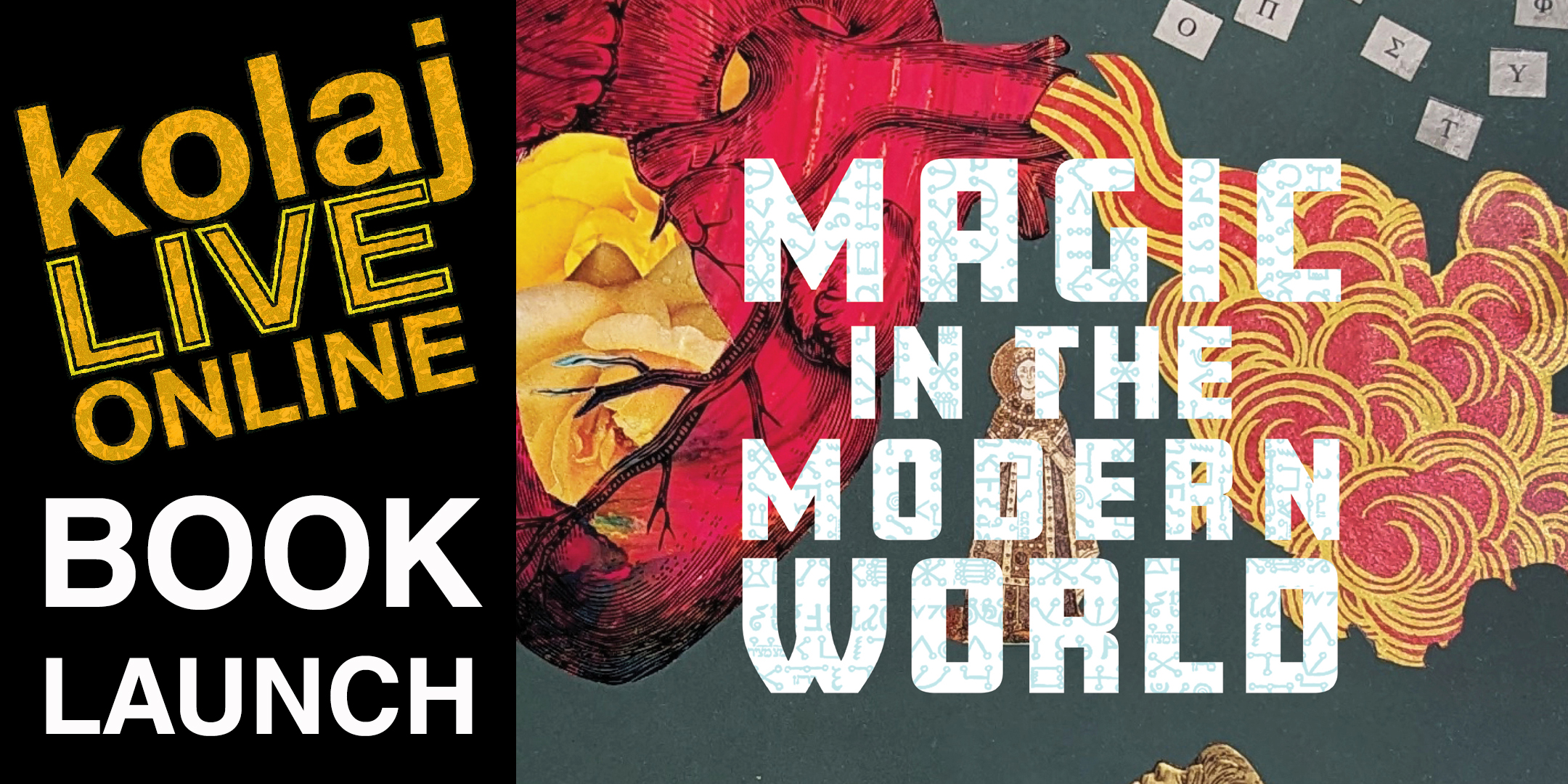 MITMW-KLO-Book-Launch-eventbrite