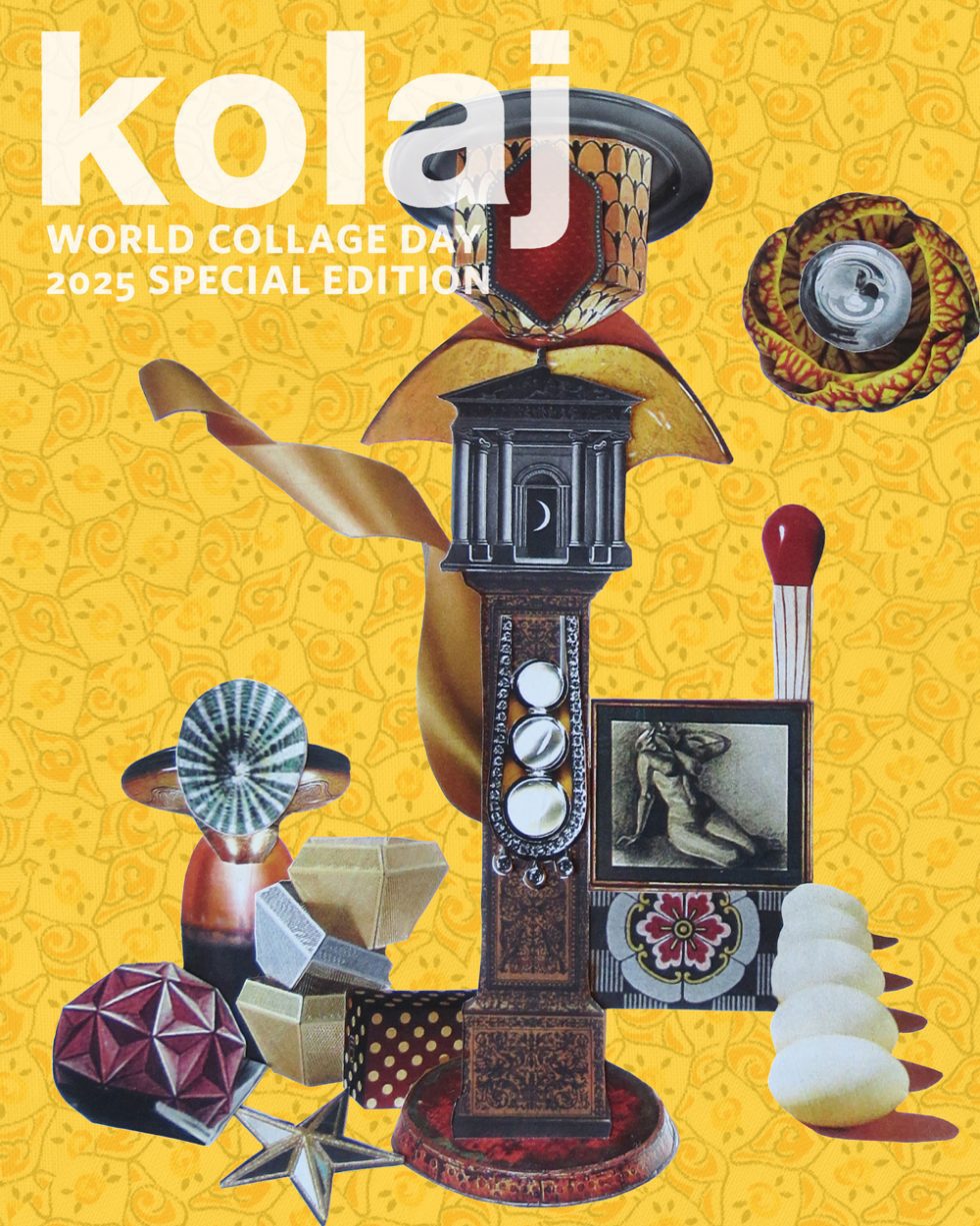 World-Collage-Day-2026-Special-Edition-COVER