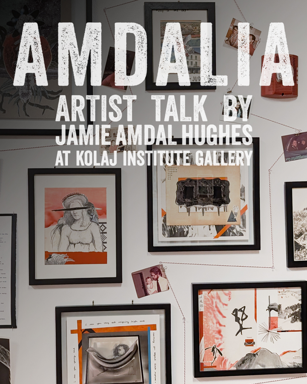 Amdalia-5x4
