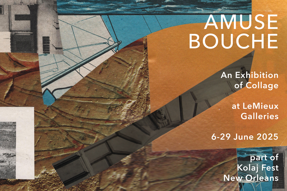 Amuse-Bouche-Exhibition-placard-2025