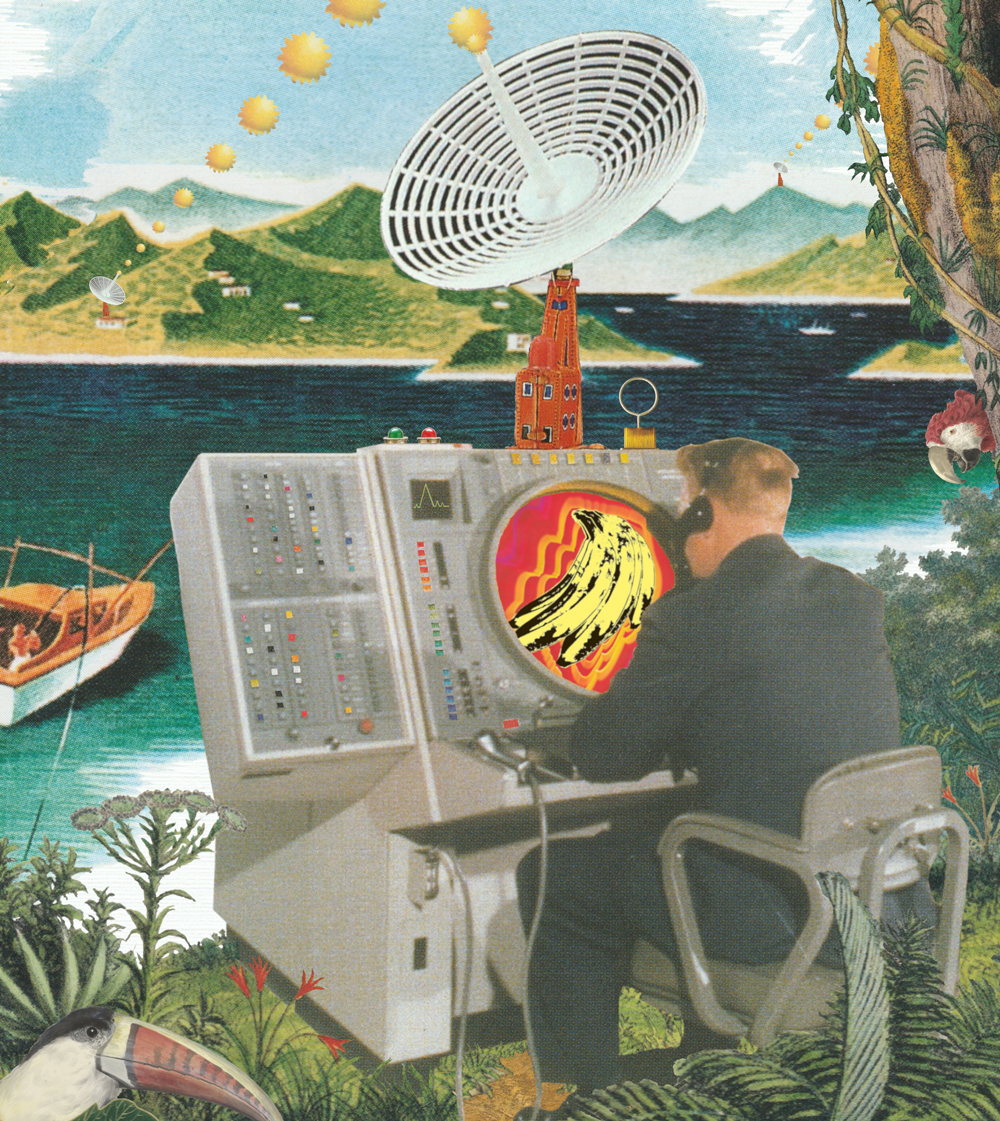Anthony_D_Kelly-Communications-DETAIL