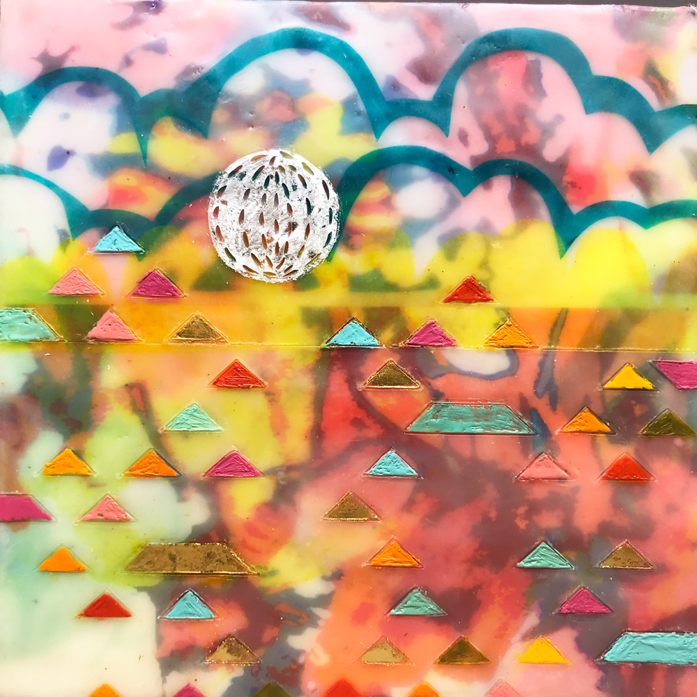 Beth-Guipe-Hall-encaustic-collage