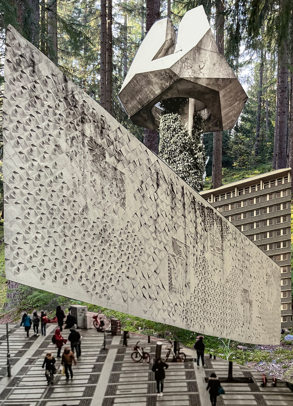 Bettina-Homann_Berlin-Structures-1