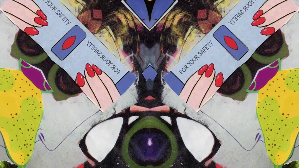 Collage-on-Screen-Sample-1
