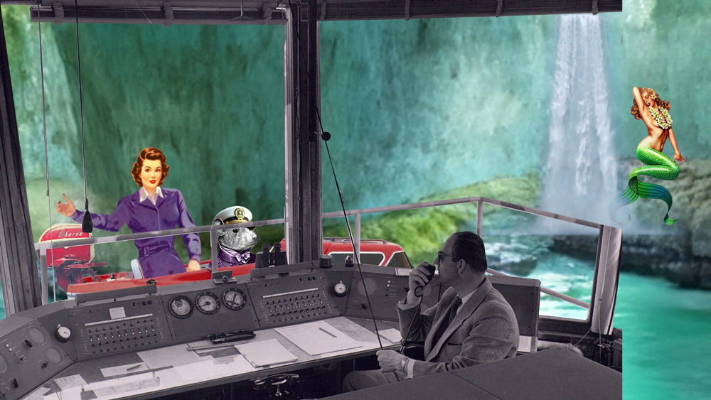 Collage-on-Screen-Sample-2