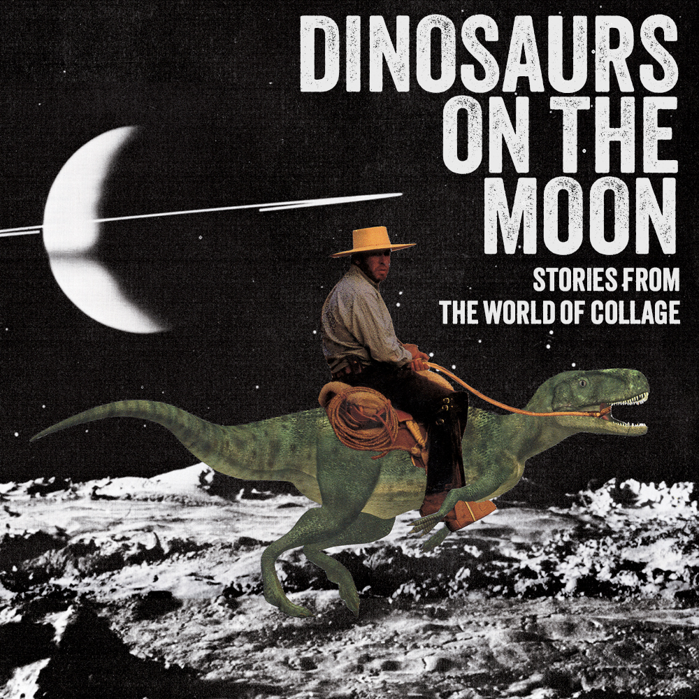 Dinosaurs-square