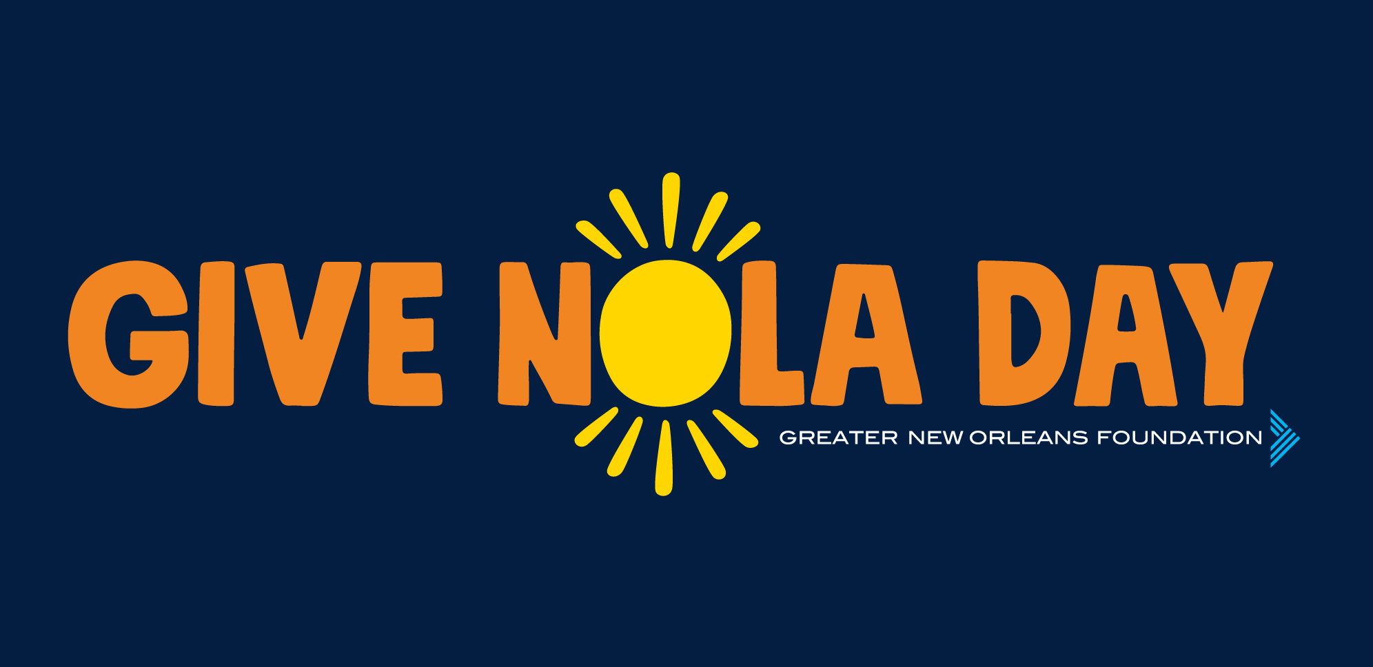 Give-NOLA-Day-Logo-Navy-BG-RGB