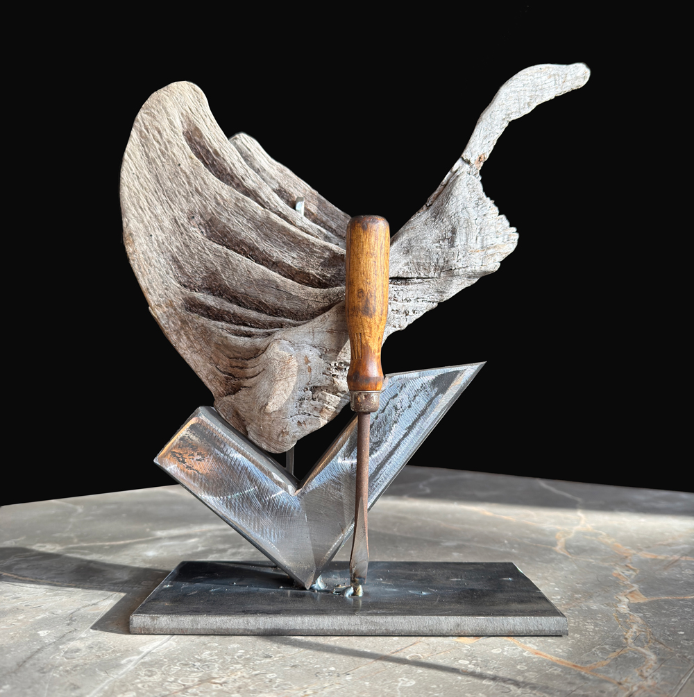 Julie-Eisenberg-Pitman-WELD_DIRFTWOOD_BIRD