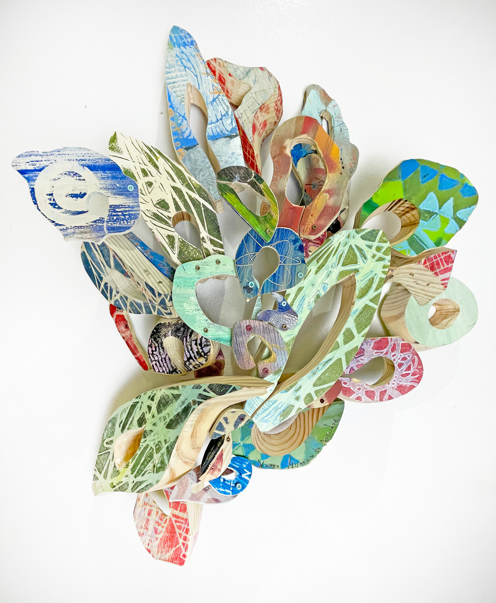 Julie-Glass-information_bubble