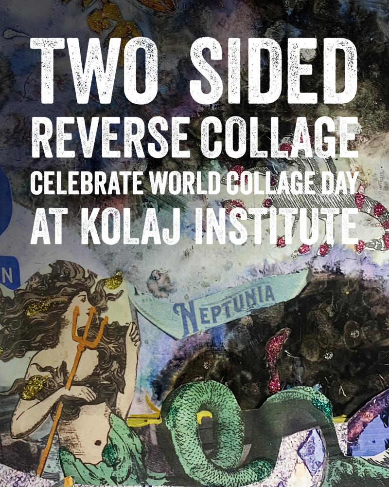 Reverse-Collage-Workshop-5x4