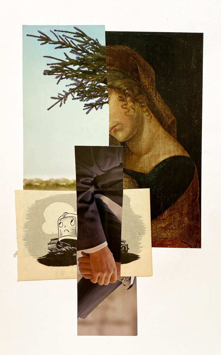 Stephen_Tomasko-collage
