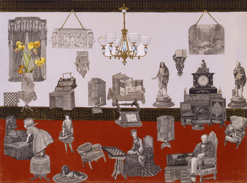 Victorian-collage-from-smithsonian-1