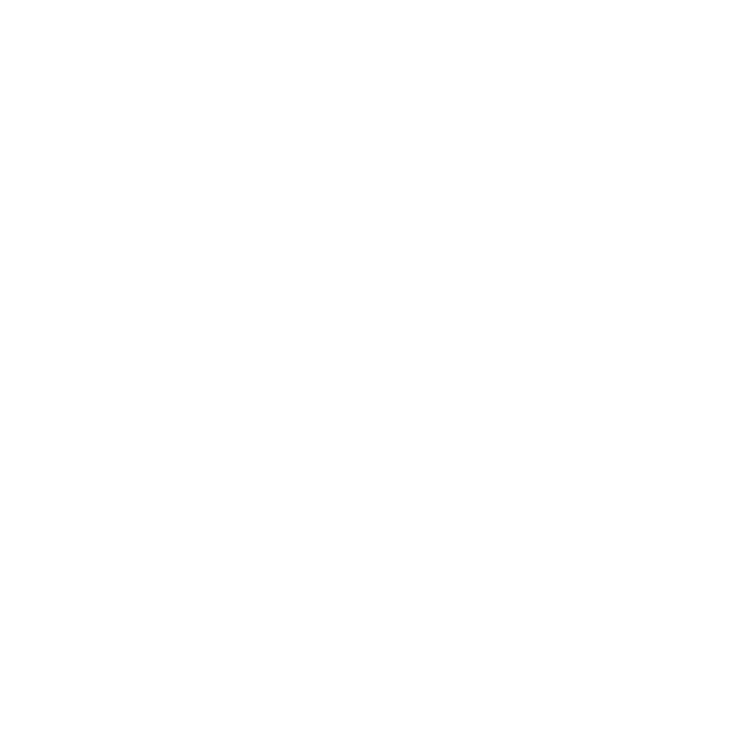 White+Logo+xparent+bgkd