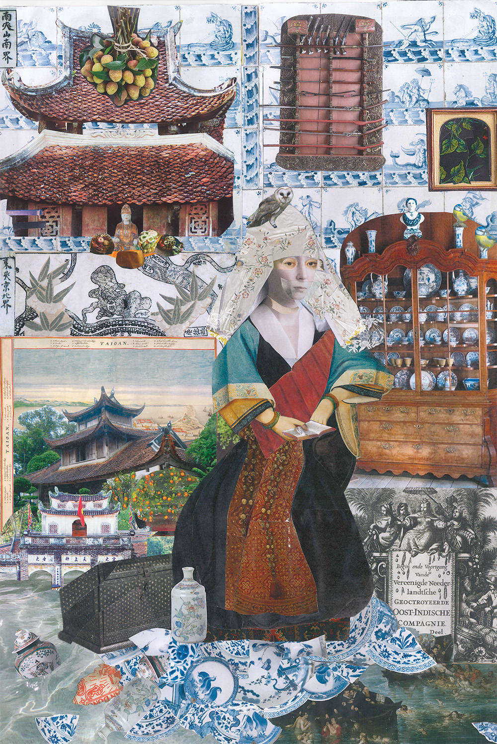 astrid-bant-osana-san