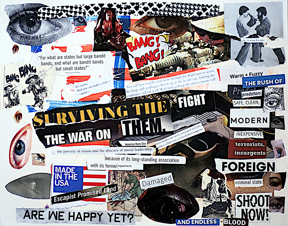 usa-az-tucson-world-collage-day-party