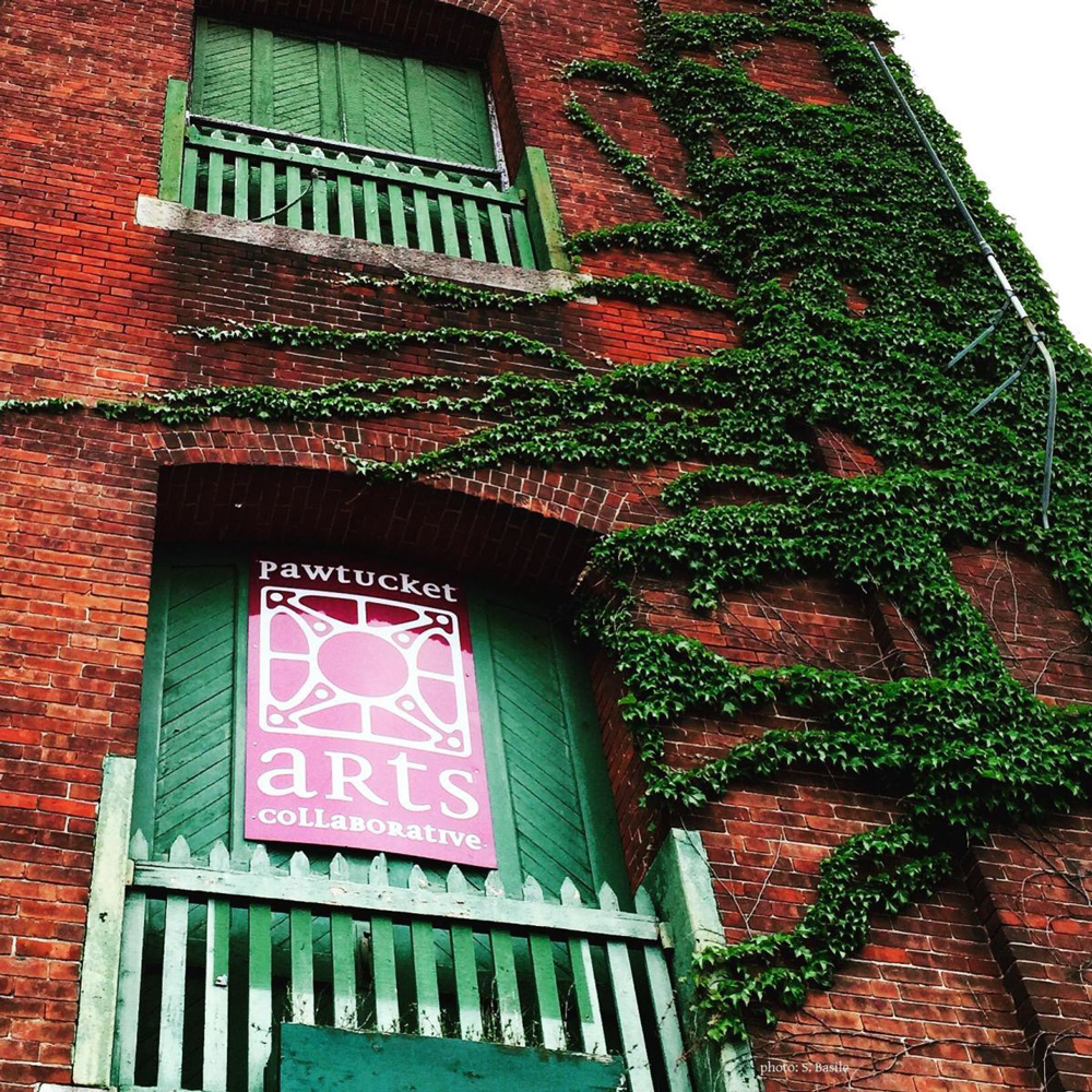 usa-ri-pawtucket