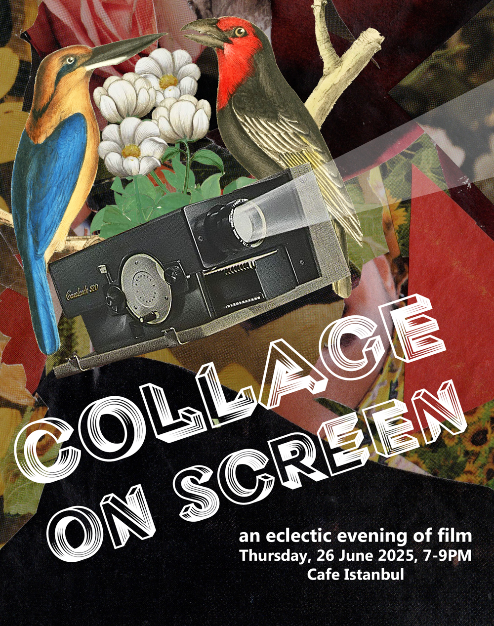 Collage-on-Screen-Poster-2025