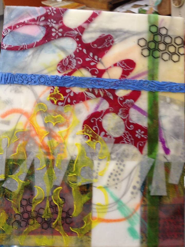 Elizabeth-Ann-Guipe-encaustic