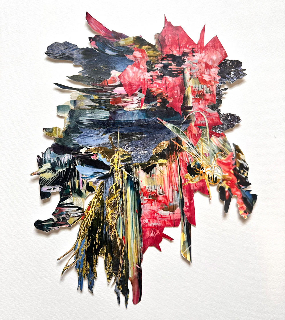 Ferrara-Showman-Gallery-New-Orleans