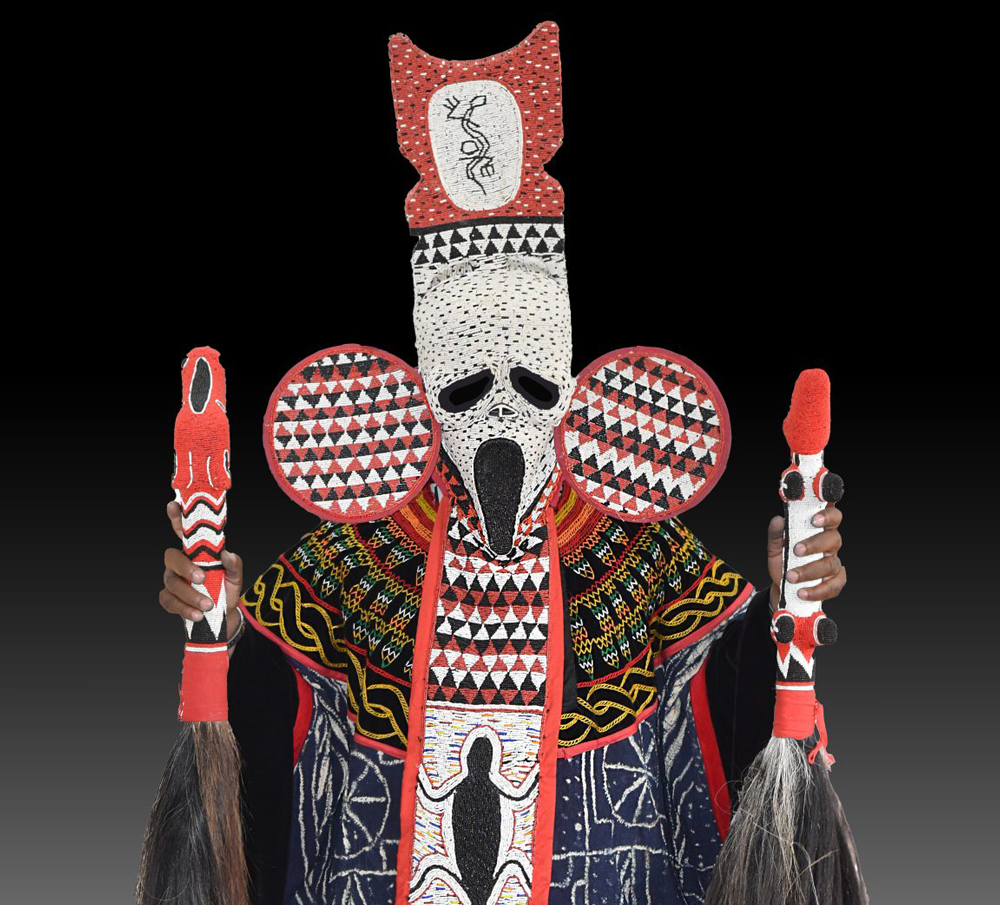 Herve-Youmbi-Tso-Scream-Mask-DETAIL
