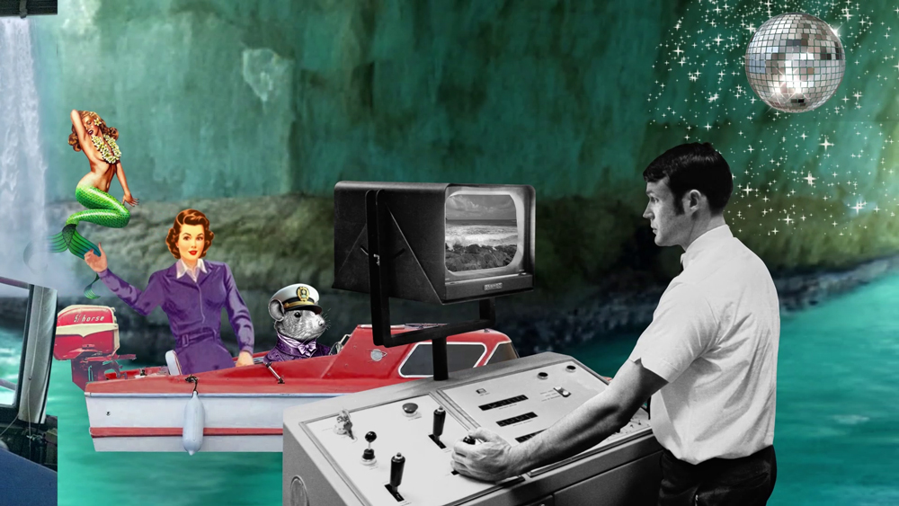 Hillary-Carlip-Subterranean-Spirits