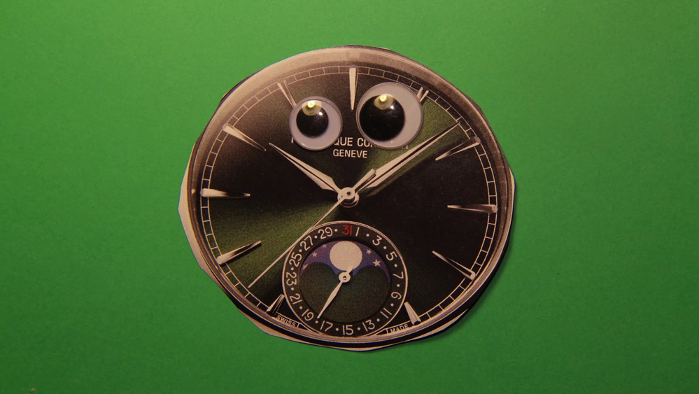 John-Akre-Happy-Face-Time-2