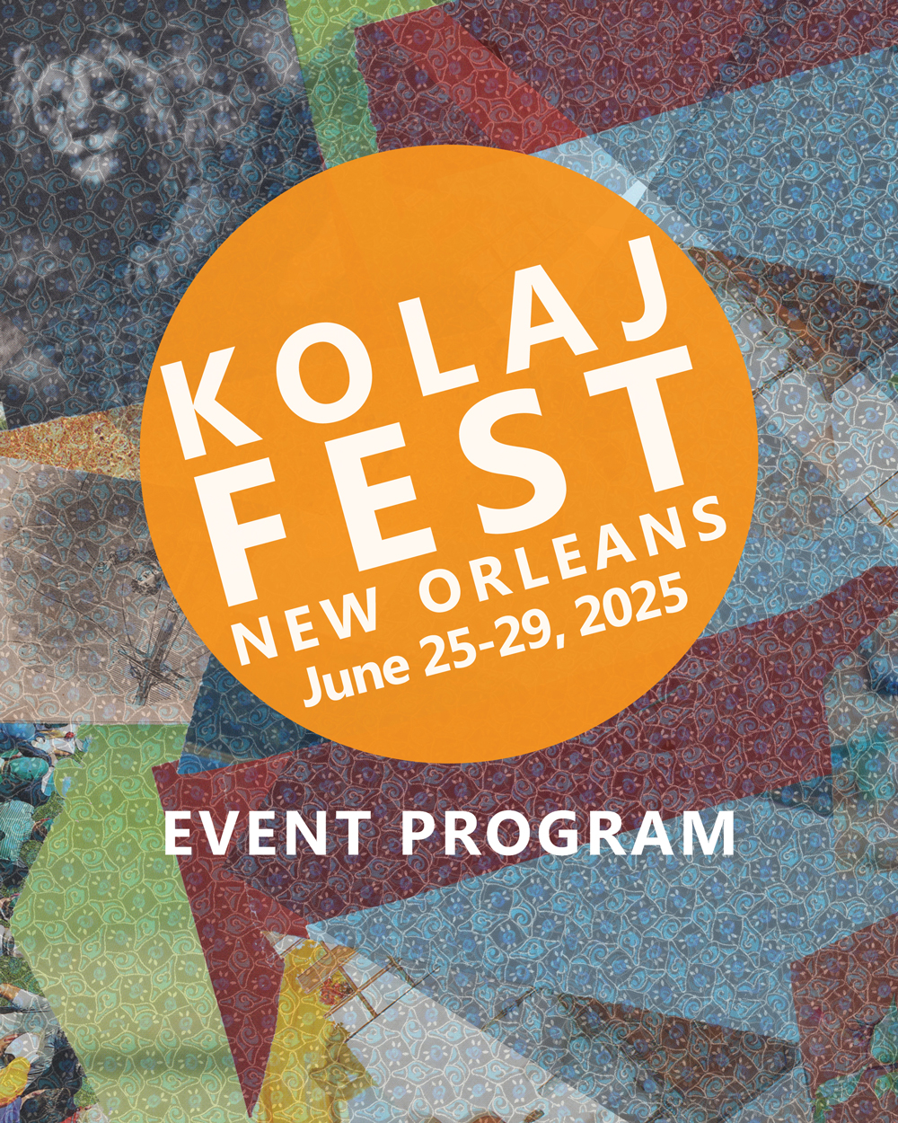 KFNOLA2025-PROGRAM-BOOK-COVER