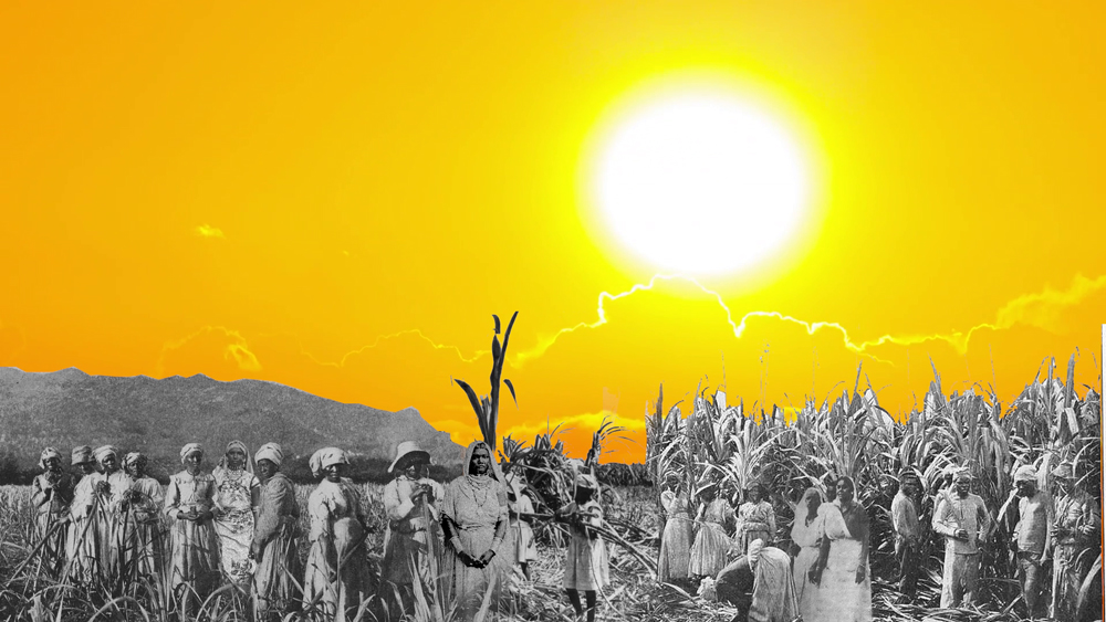 Leniqueca-Welcome-The-Sun-Never-Sets-2