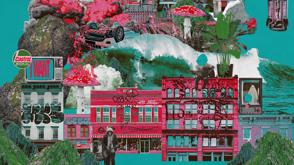 Max-o-matic--Anima-Vert2