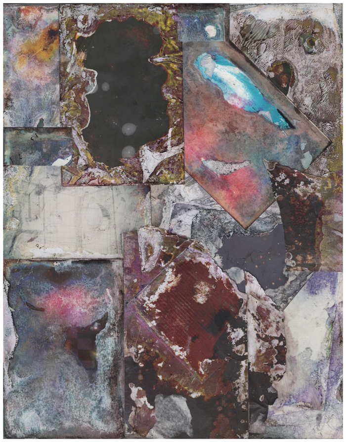 Robbie-Morgan-Untitled-3