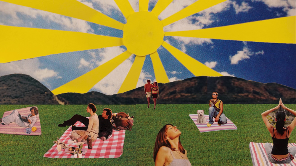 Shari-Gaynes-picnic