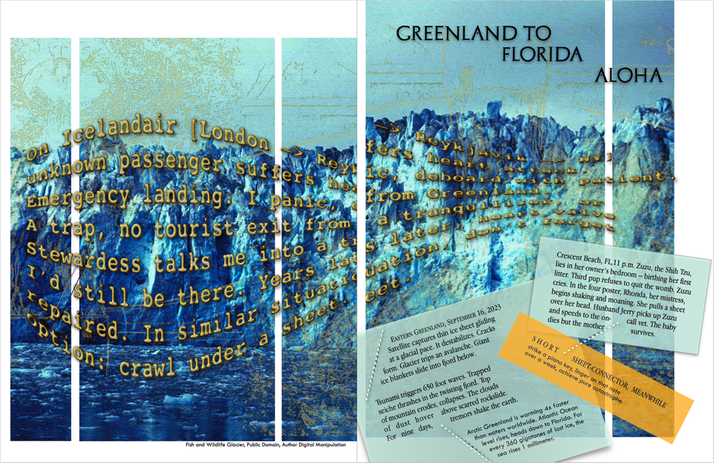 christy-sheffield-sanford-Greenland_to_Florida_Aloha
