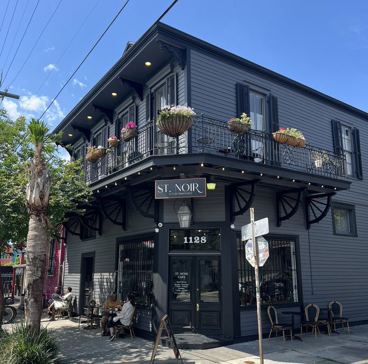 st-noir-cafe