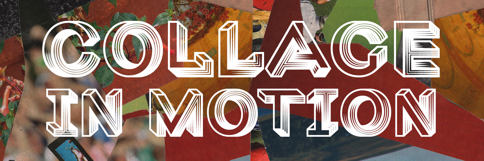 Collage-in-Motion-banner