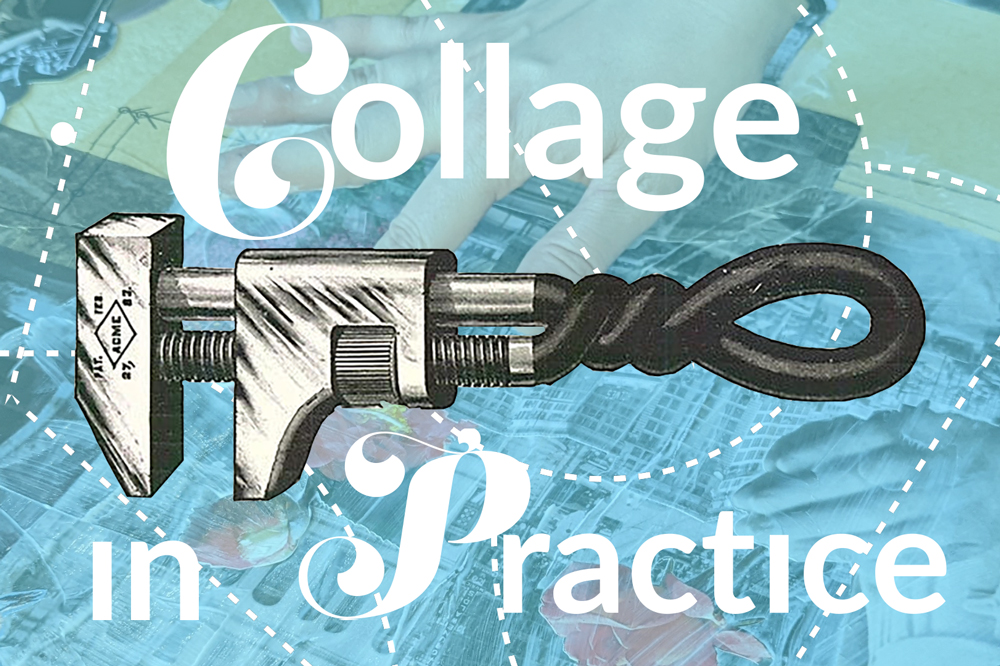 Collage-in-Practice2025