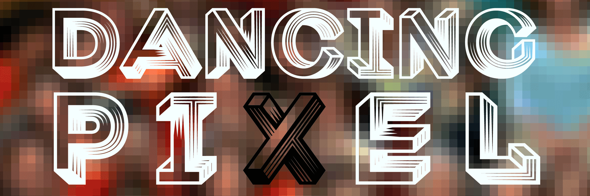 Dancing-Pixel-Banner-2