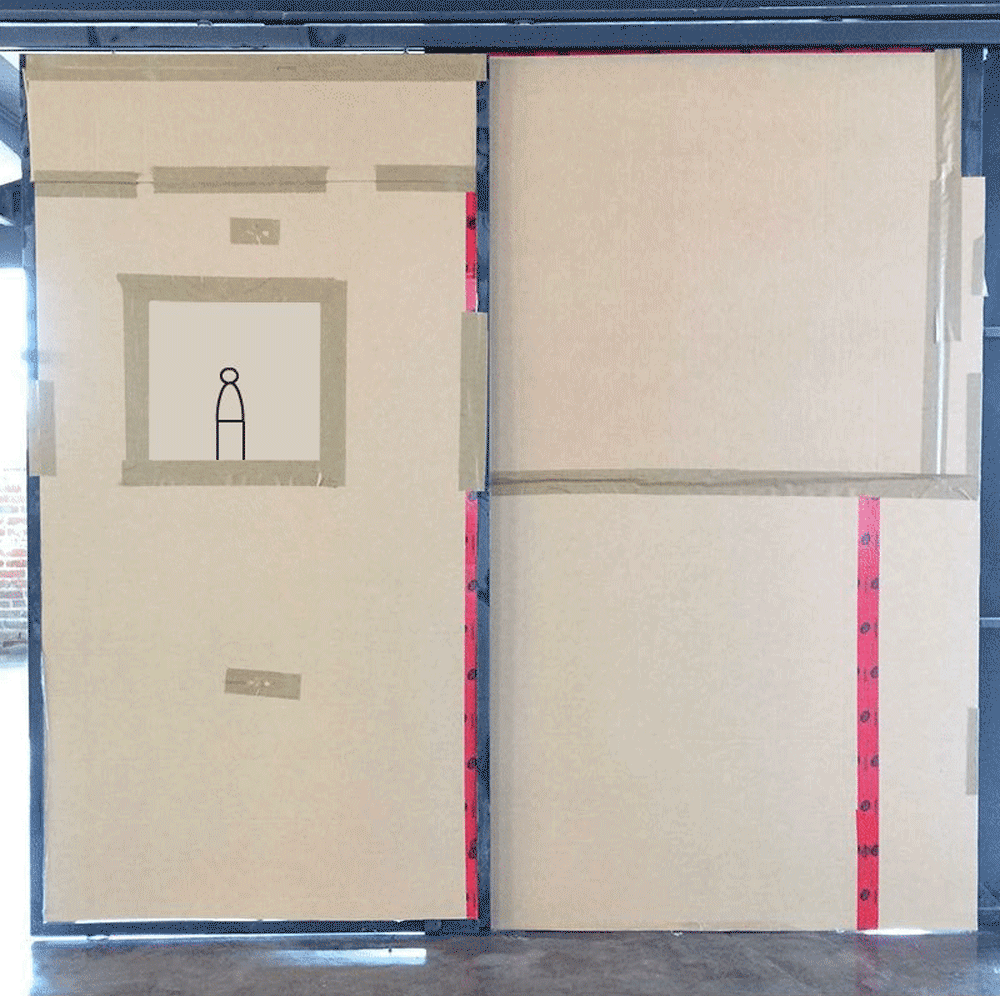 Jody-Zellen-Box-Wall
