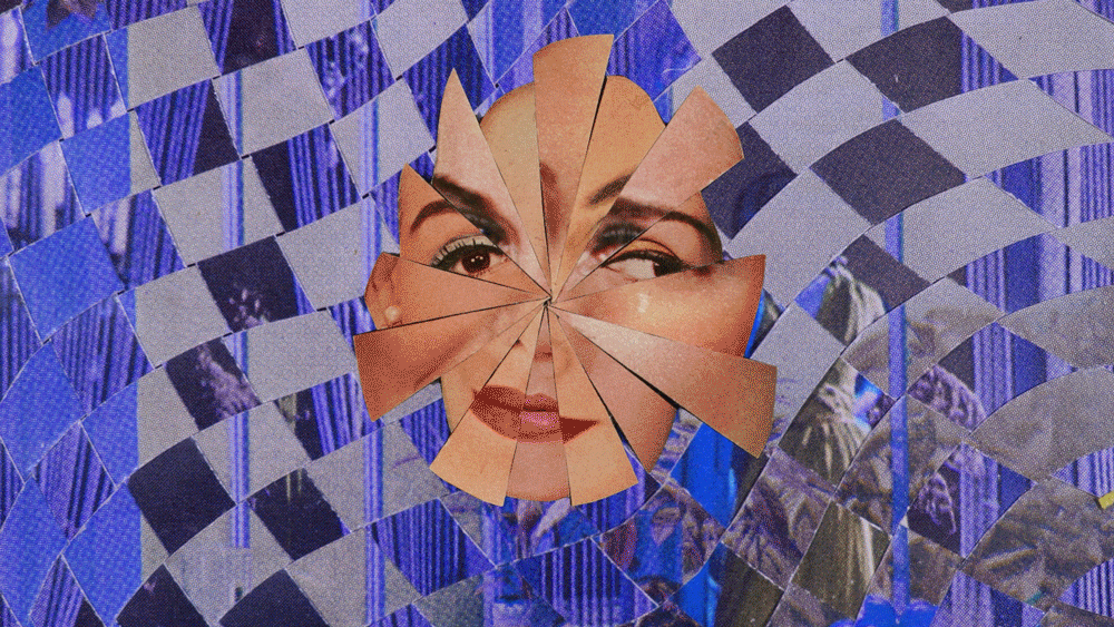 Lisa-Barcy-Faces-1