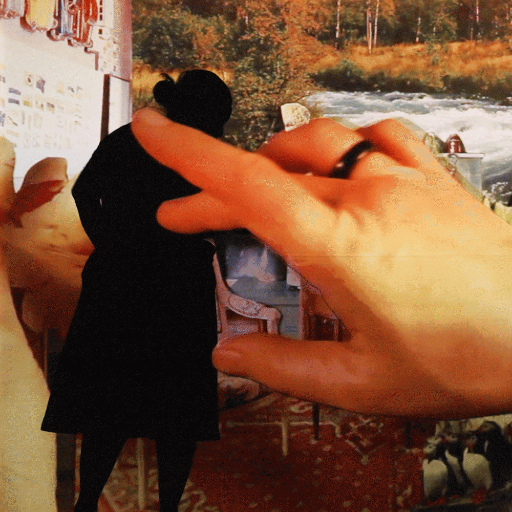 Miwa-Matreyek-GIF-from-the-Collage-and-Shadow-Demo-film