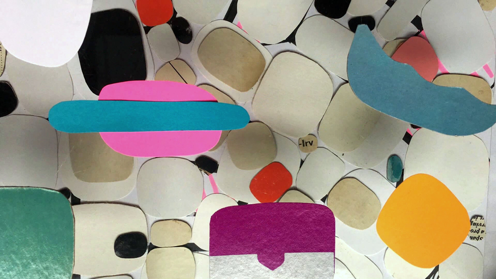 Paloma-Trecka-Rock-Paper