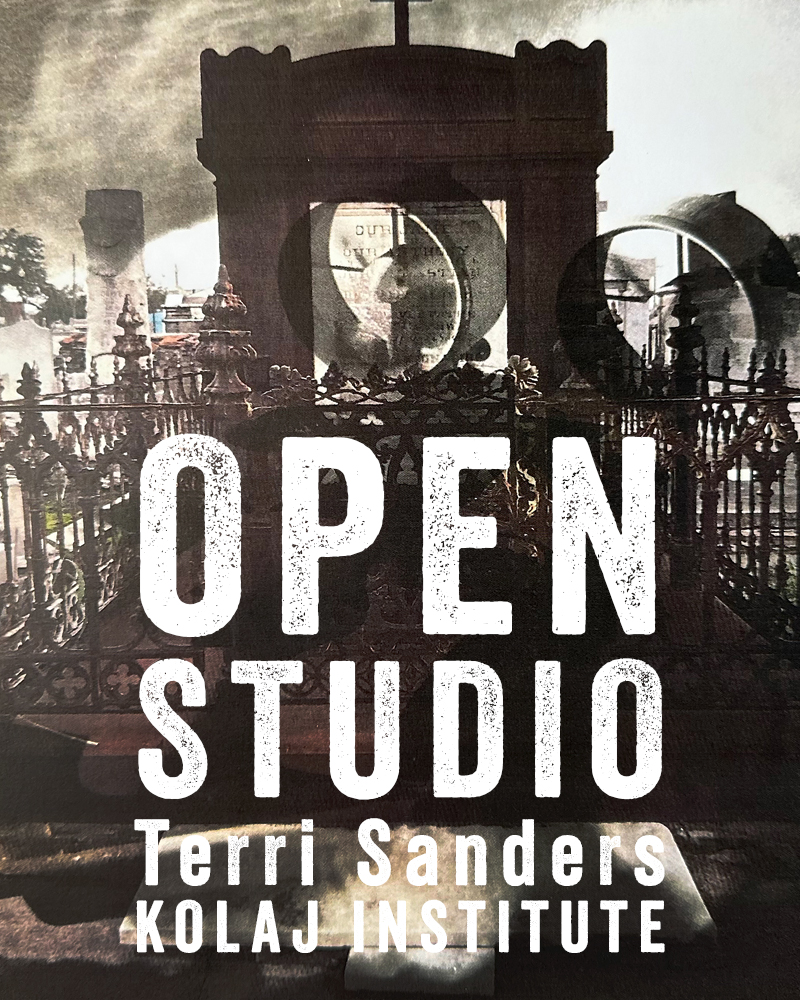 Terri-Sanders-5x4