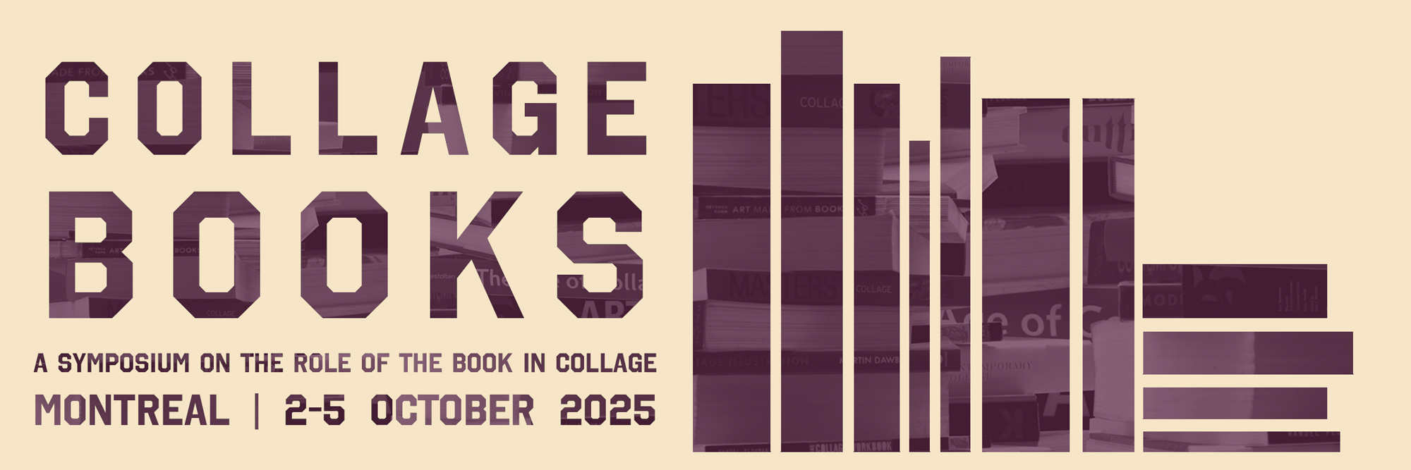 COLLAGE-BOOKS-Generic-Banner