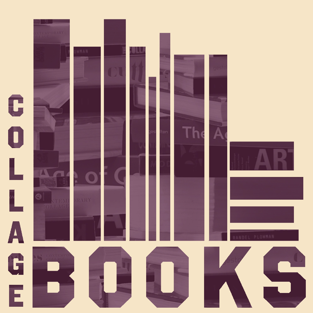 COLLAGE-BOOKS-Square