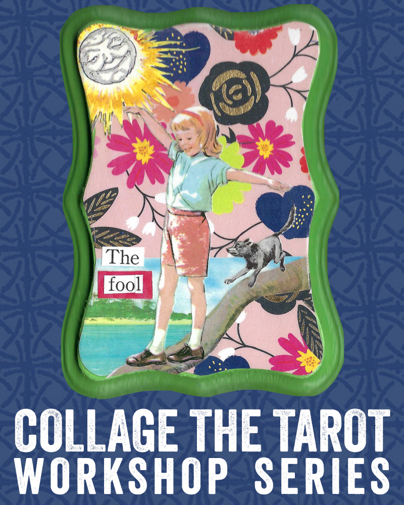 Collage-the-tarot-1-5x4