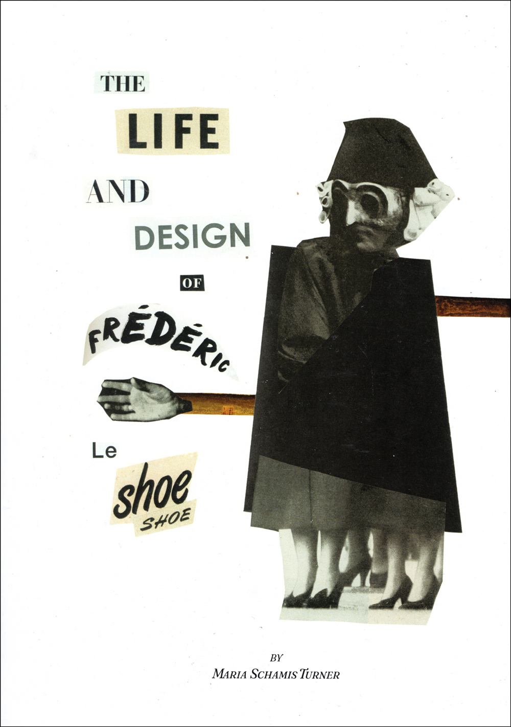 LeShoeShoe-Cover-High-Res